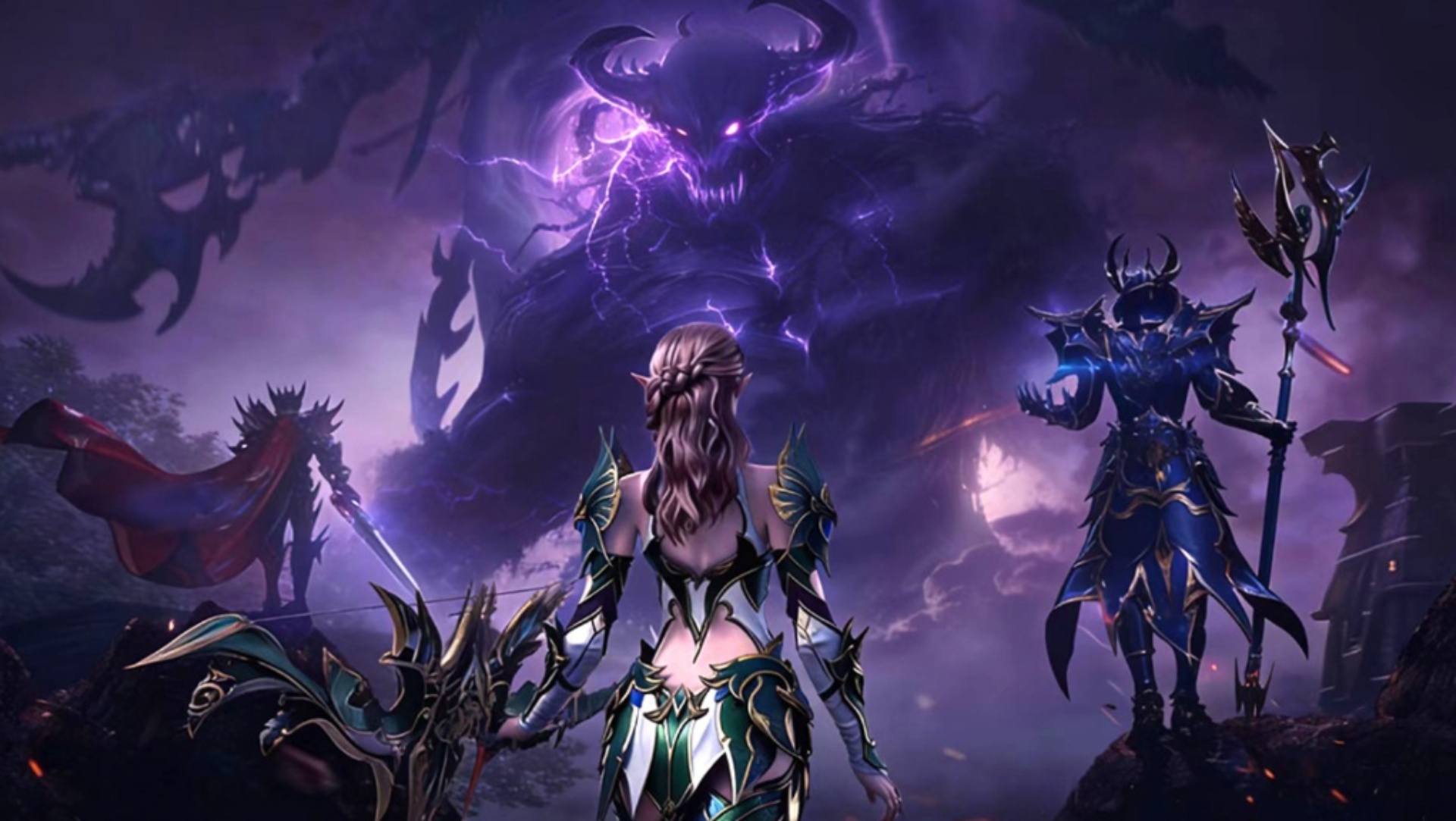 微信图片_20260107181326_47_4260.jpg 微信图片_20260107181326_47_4260.jpg